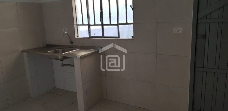 Imagem Casa com 2 Quartos à Venda, 150 m² em Jardim Nova Aparecida - Poços De Caldas Imagem Casa com 2 Quartos à Venda, 150 m² em Jardim Nova Aparecida - Poços De Caldas
