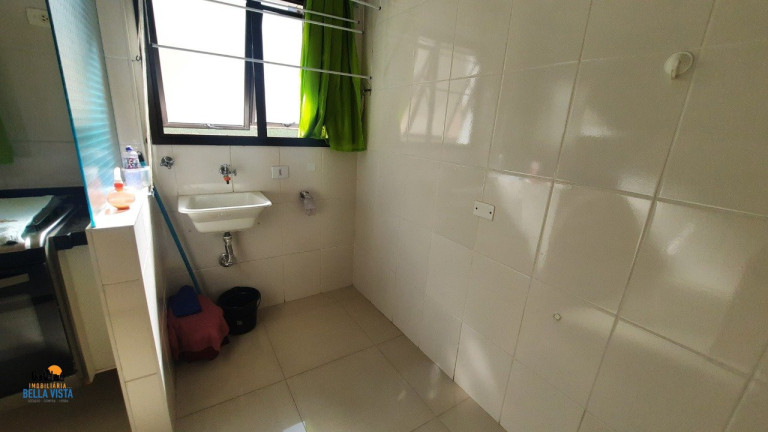 Imagem Apartamento com 2 Quartos à Venda, 102 m² em Itararé - São Vicente Imagem Apartamento com 2 Quartos à Venda, 102 m² em Itararé - São Vicente