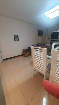 Imagem Apartamento com 2 Quartos à Venda, 53 m² em Vila Luzita - Santo André Imagem Apartamento com 2 Quartos à Venda, 53 m² em Vila Luzita - Santo André