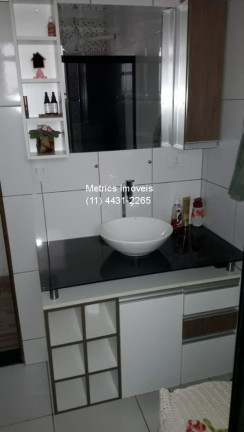 Imagem Imóvel com 3 Quartos à Venda, em Parque Internacional - Campo Limpo Paulista Imagem Imóvel com 3 Quartos à Venda, em Parque Internacional - Campo Limpo Paulista