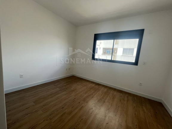 Imagem Apartamento com 3 Quartos à Venda, 103 m² em Kobrasol - São José
