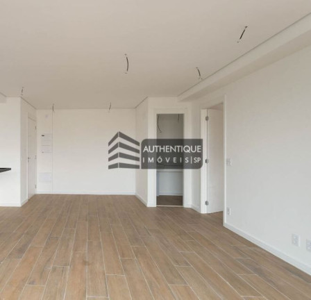 Imagem Apartamento com 1 Quarto à Venda, 49 m² em Vila Mariana - São Paulo Imagem Apartamento com 1 Quarto à Venda, 49 m² em Vila Mariana - São Paulo