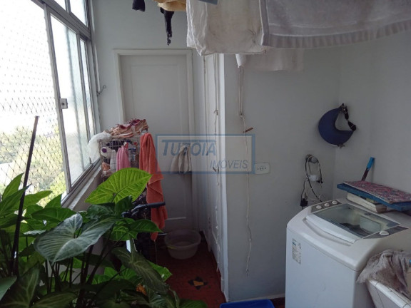 Imagem Apartamento com 2 Quartos à Venda, 113 m² em Paraíso - São Paulo Imagem Apartamento com 2 Quartos à Venda, 113 m² em Paraíso - São Paulo