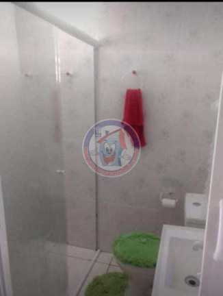 Imagem Casa com 1 Quarto à Venda, 60 m² em Gaivotas - Itanhaém Imagem Casa com 1 Quarto à Venda, 60 m² em Gaivotas - Itanhaém