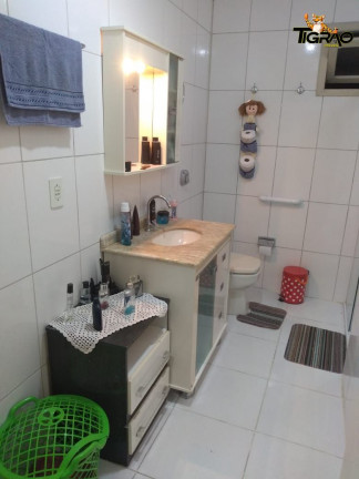Imagem Casa com 3 Quartos à Venda, 320 m² em Machados - Navegantes Imagem Casa com 3 Quartos à Venda, 320 m² em Machados - Navegantes