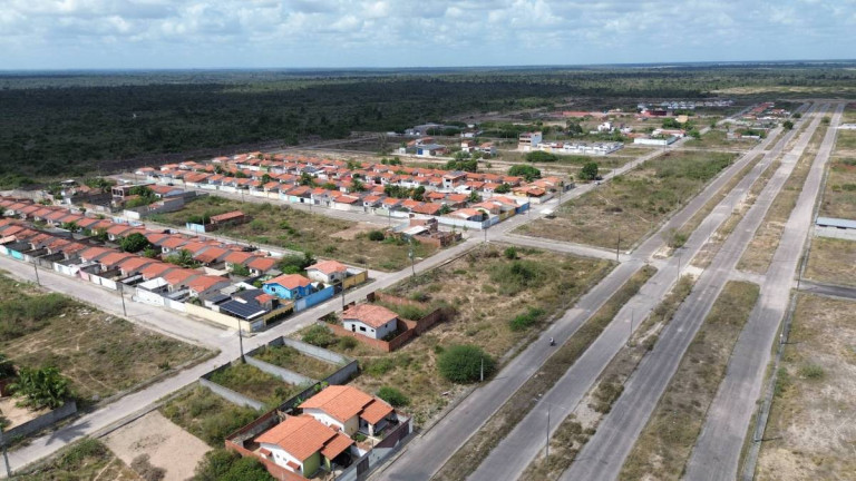 Imagem Imóvel à Venda, Imagem Imóvel à Venda,