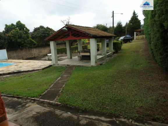 Imagem Imóvel com 2 Quartos à Venda, 1.200 m² em Recanto Das águas - Paulínia Imagem Imóvel com 2 Quartos à Venda, 1.200 m² em Recanto Das águas - Paulínia