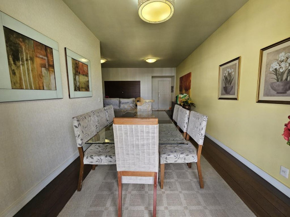 Imagem Apartamento com 2 Quartos à Venda, 113 m² em Várzea - Teresópolis Imagem Apartamento com 2 Quartos à Venda, 113 m² em Várzea - Teresópolis