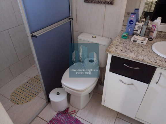 Imagem Casa com 3 Quartos à Venda, 224 m² em Rio Vermelho - Florianópolis