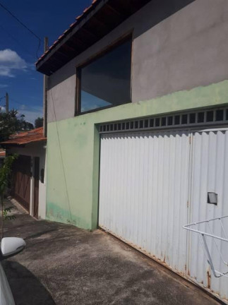 Imagem Casa com 2 Quartos à Venda, 80 m² em Loteamento Residencial Terra Nova - Itatiba Imagem Casa com 2 Quartos à Venda, 80 m² em Loteamento Residencial Terra Nova - Itatiba