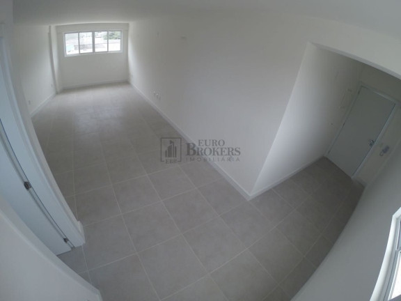 Imagem Imóvel Comercial à Venda, 1.128 m² em Ariribá - Balneário Camboriú