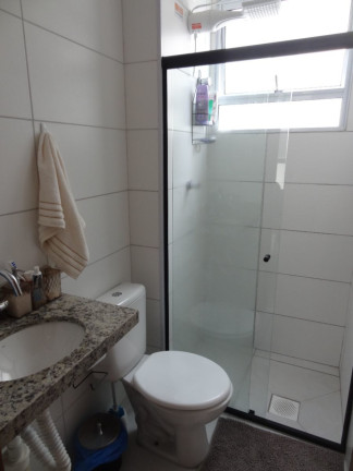 Imagem Apartamento com 2 Quartos à Venda, 57 m² em Centro - Lauro De Freitas