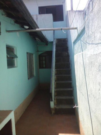 Imagem Imóvel com 3 Quartos à Venda, 250 m² em Centro - Poá Imagem Imóvel com 3 Quartos à Venda, 250 m² em Centro - Poá