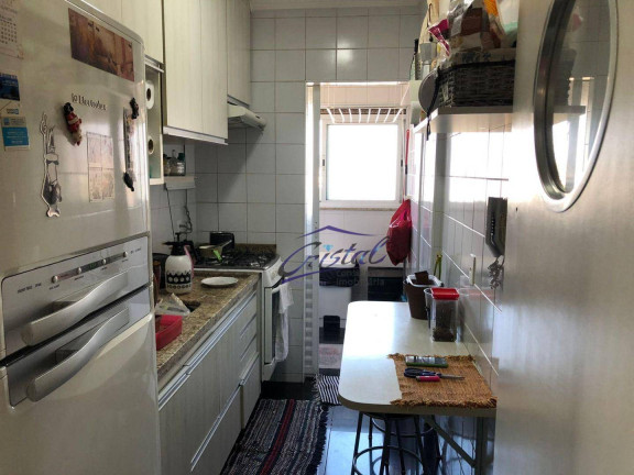 Imagem Apartamento com 2 Quartos à Venda ou Locação, 62 m² em Butantã - São Paulo Imagem Apartamento com 2 Quartos à Venda ou Locação, 62 m² em Butantã - São Paulo