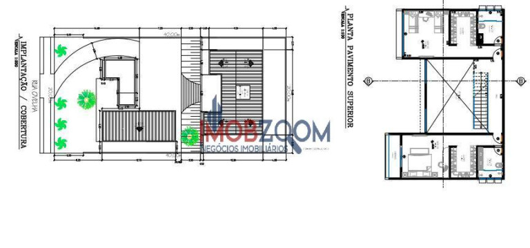 Imagem Casa de Condomínio com 3 Quartos à Venda, 800 m² em Jardim Colonial - Atibaia Imagem Casa de Condomínio com 3 Quartos à Venda, 800 m² em Jardim Colonial - Atibaia