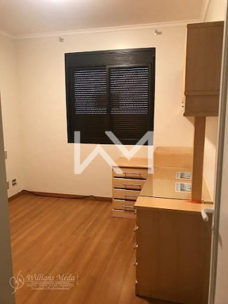 Imagem Apartamento com 3 Quartos à Venda, 200 m² em Vila Rosalia - Guarulhos Imagem Apartamento com 3 Quartos à Venda, 200 m² em Vila Rosalia - Guarulhos