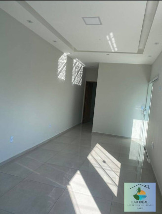 Imagem Casa com 1 Quarto à Venda, em Unamar (tamoios) - Cabo Frio Imagem Casa com 1 Quarto à Venda, em Unamar (tamoios) - Cabo Frio