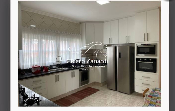 Imagem Casa com 3 Quartos à Venda, 360 m² em Porta Sol - Mairinque Imagem Casa com 3 Quartos à Venda, 360 m² em Porta Sol - Mairinque