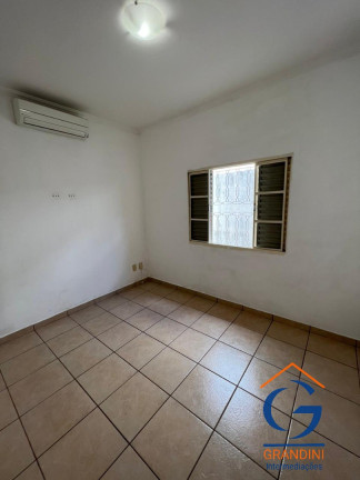 Imagem Casa com 3 Quartos à Venda, 200 m² em Parque Dos Eucaliptos Ii - Mogi Guaçu Imagem Casa com 3 Quartos à Venda, 200 m² em Parque Dos Eucaliptos Ii - Mogi Guaçu