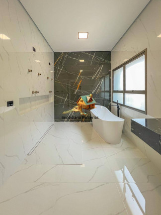 Imagem Casa de Condomínio com 3 Quartos à Venda, 265 m² em Suru - Santana De Parnaíba Imagem Casa de Condomínio com 3 Quartos à Venda, 265 m² em Suru - Santana De Parnaíba