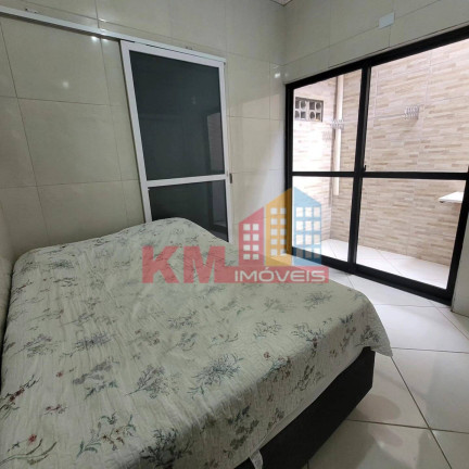Imagem Casa com 3 Quartos à Venda, 180 m² em Bom Jardim - Mossoró Imagem Casa com 3 Quartos à Venda, 180 m² em Bom Jardim - Mossoró