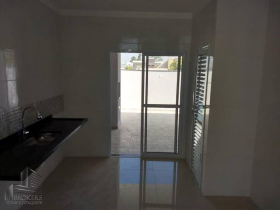 Imagem Casa de Condomínio com 3 Quartos à Venda, 94 m² em Cajuru Do Sul - Sorocaba Imagem Casa de Condomínio com 3 Quartos à Venda, 94 m² em Cajuru Do Sul - Sorocaba