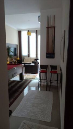 Imagem Casa com 3 Quartos à Venda, 96 m² em Horto Florestal - Sorocaba Imagem Casa com 3 Quartos à Venda, 96 m² em Horto Florestal - Sorocaba