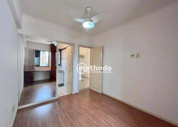 Imagem Apartamento com 1 Quarto à Venda ou Locação, 57 m² em Cambuí - Campinas Imagem Apartamento com 1 Quarto à Venda ou Locação, 57 m² em Cambuí - Campinas