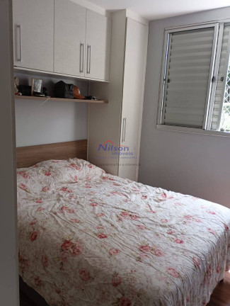 Imagem Apartamento com 2 Quartos à Venda, em Gopoúva - Guarulhos Imagem Apartamento com 2 Quartos à Venda, em Gopoúva - Guarulhos