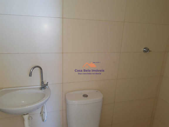 Imagem Apartamento com 3 Quartos à Venda, 326 m² em Aviação - Praia Grande