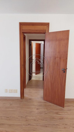 Imagem Apartamento com 2 Quartos à Venda, 100 m² em Ipanema - Rio De Janeiro Imagem Apartamento com 2 Quartos à Venda, 100 m² em Ipanema - Rio De Janeiro