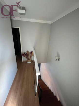 Imagem Casa de Condomínio com 3 Quartos à Venda, 180 m² em Medeiros - Jundiaí Imagem Casa de Condomínio com 3 Quartos à Venda, 180 m² em Medeiros - Jundiaí