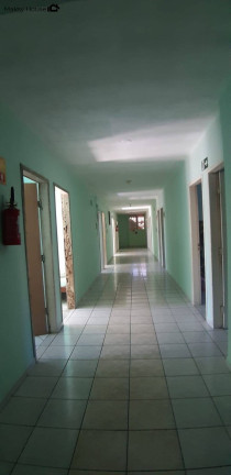 Imagem Sala Comercial à Venda, 640 m² em Centro - Guaratuba Imagem Sala Comercial à Venda, 640 m² em Centro - Guaratuba