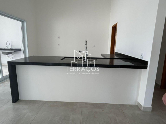Imagem Imóvel com 3 Quartos à Venda, 321 m² em Santa Eliza - Itupeva Imagem Imóvel com 3 Quartos à Venda, 321 m² em Santa Eliza - Itupeva
