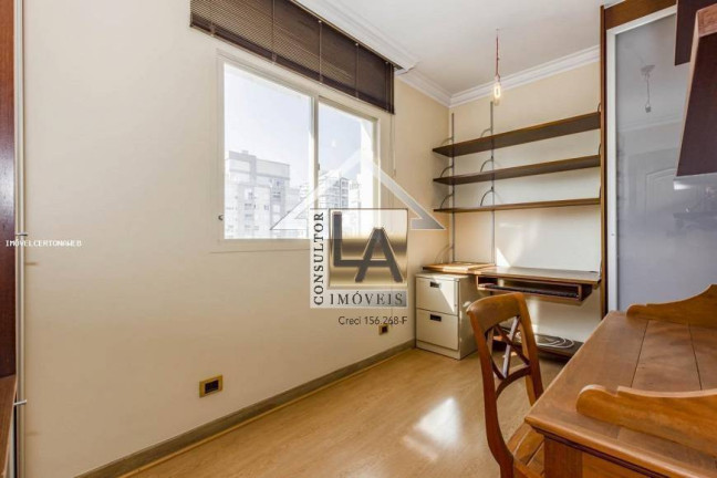Imagem Apartamento com 3 Quartos à Venda, 235 m² em Campo Belo - São Paulo Imagem Apartamento com 3 Quartos à Venda, 235 m² em Campo Belo - São Paulo