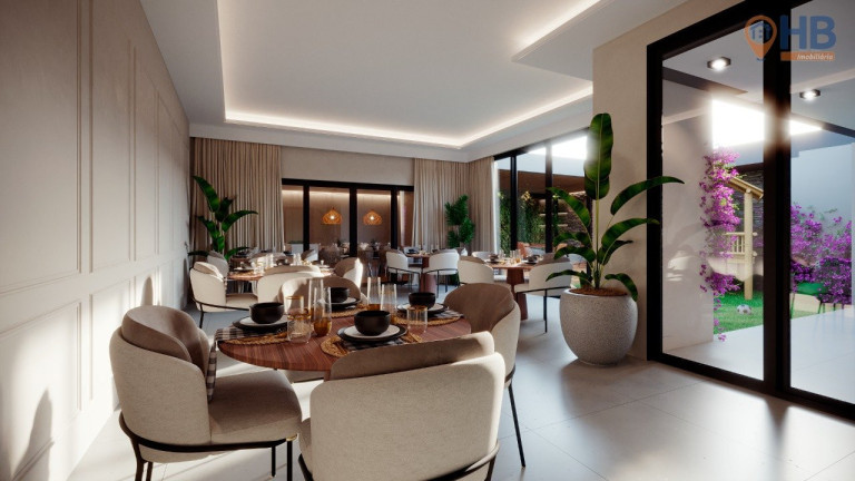 Imagem Apartamento com 2 Quartos à Venda, 58 m² em Monte Castelo - São José Dos Campos Imagem Apartamento com 2 Quartos à Venda, 58 m² em Monte Castelo - São José Dos Campos