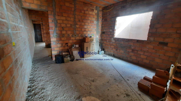 Imagem Casa com 3 Quartos à Venda, 190 m² em Jardim Presidente Dutra - Guarulhos Imagem Casa com 3 Quartos à Venda, 190 m² em Jardim Presidente Dutra - Guarulhos