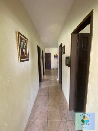Imagem Casa com 2 Quartos à Venda, em Aquarius (tamoios) - Cabo Frio Imagem Casa com 2 Quartos à Venda, em Aquarius (tamoios) - Cabo Frio