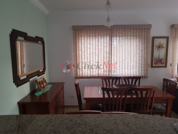 Imagem Apartamento com 3 Quartos à Venda, 88 m² em Enseada - Guarujá Imagem Apartamento com 3 Quartos à Venda, 88 m² em Enseada - Guarujá