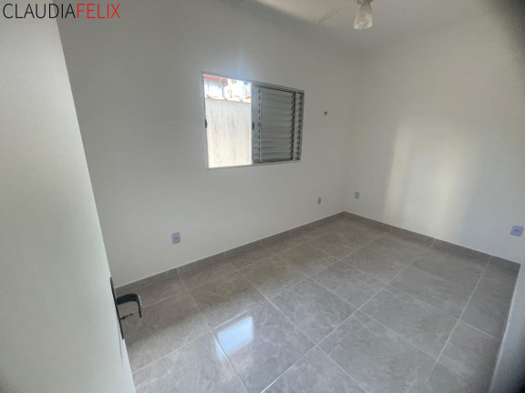 Imagem Casa com 3 Quartos à Venda, 194 m² em Guilhermina - Praia Grande Imagem Casa com 3 Quartos à Venda, 194 m² em Guilhermina - Praia Grande