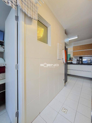 Imagem Apartamento com 3 Quartos à Venda, 107 m² em Riviera De São Lourenço - Bertioga Imagem Apartamento com 3 Quartos à Venda, 107 m² em Riviera De São Lourenço - Bertioga