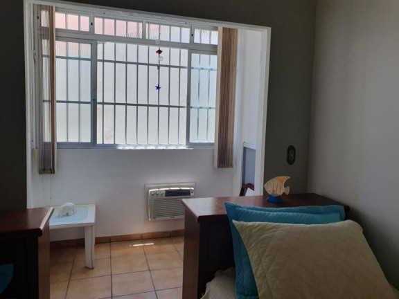 Imagem Apartamento com 3 Quartos à Venda, 80 m² em Canasvieiras - Florianópolis