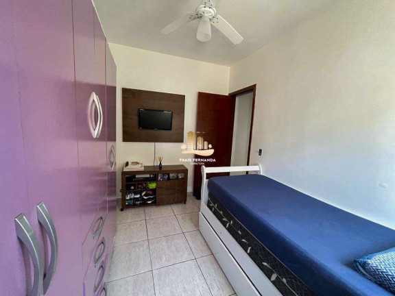 Imagem Casa com 3 Quartos à Venda, 105 m² em Aviação - Praia Grande Imagem Casa com 3 Quartos à Venda, 105 m² em Aviação - Praia Grande