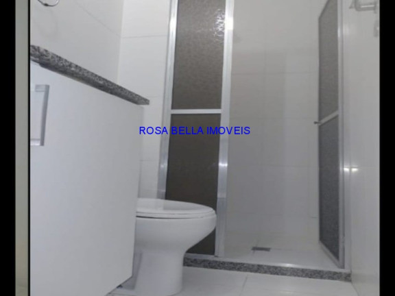 Imagem Apartamento com 2 Quartos para Alugar, 54 m² em Parque União - Jundiaí Imagem Apartamento com 2 Quartos para Alugar, 54 m² em Parque União - Jundiaí