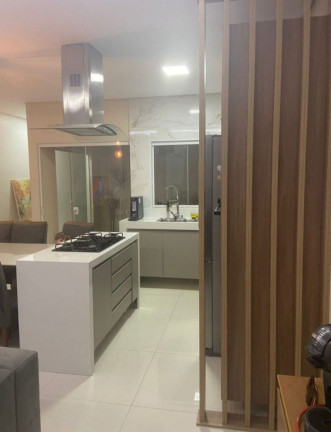Imagem Casa com 3 Quartos à Venda, 150 m² em Parque Senhor Do Bonfim - Taubate Imagem Casa com 3 Quartos à Venda, 150 m² em Parque Senhor Do Bonfim - Taubate