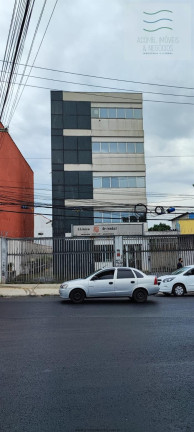 Imagem Imóvel para Alugar, 1.350 m² em Jabaquara - São Paulo Imagem Imóvel para Alugar, 1.350 m² em Jabaquara - São Paulo