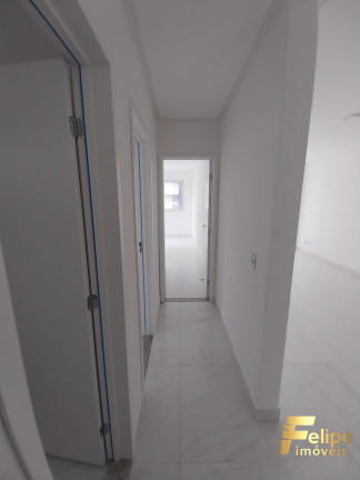 Imagem Imóvel com 3 Quartos à Venda, 75 m² em Praia Do Morro - Guarapari