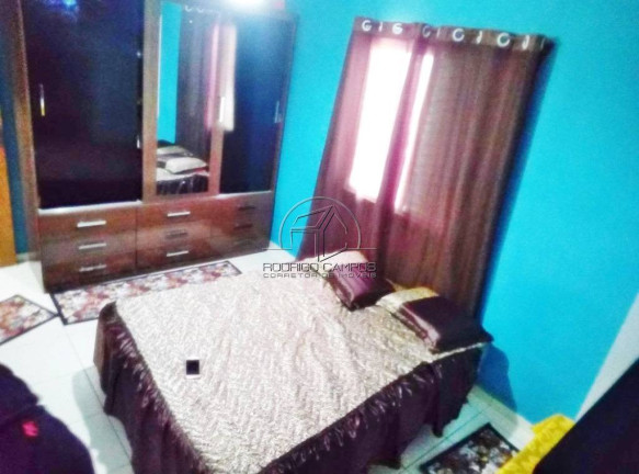 Imagem Sobrado com 2 Quartos à Venda, 74 m² em Tude Bastos - Praia Grande Imagem Sobrado com 2 Quartos à Venda, 74 m² em Tude Bastos - Praia Grande