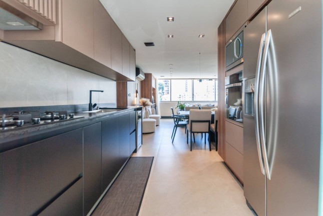 Imagem Apartamento com 3 Quartos à Venda, 106 m² em Perdizes - São Paulo Imagem Apartamento com 3 Quartos à Venda, 106 m² em Perdizes - São Paulo