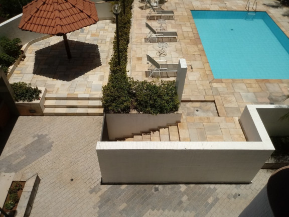 Imagem Apartamento com 4 Quartos à Venda, 214 m² em Saúde - São Paulo Imagem Apartamento com 4 Quartos à Venda, 214 m² em Saúde - São Paulo